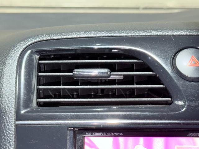 セレナ ハイウェイスターG S-ハイブリッド 防錆塗装4WDTVナビBカメ後席モニタETC(71枚目)