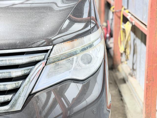 セレナ ハイウェイスター Vセレクション+セーフティ Aセフ 防錆塗装4WDTVナビBカメ後席モニタ(15枚目)