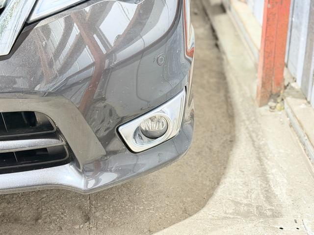 セレナ ハイウェイスター Vセレクション+セーフティ Aセフ 防錆塗装4WDTVナビBカメ後席モニタ(16枚目)