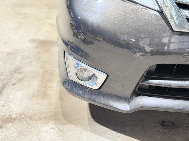 セレナ ハイウェイスター Vセレクション+セーフティ Aセフ 防錆塗装4WDTVナビBカメ後席モニタ(19枚目)