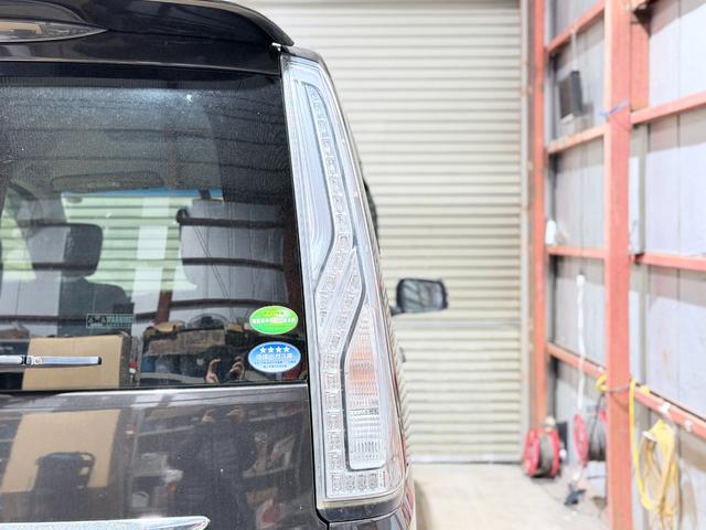 セレナ ハイウェイスター Vセレクション+セーフティ Aセフ 防錆塗装4WDTVナビBカメ後席モニタ(20枚目)