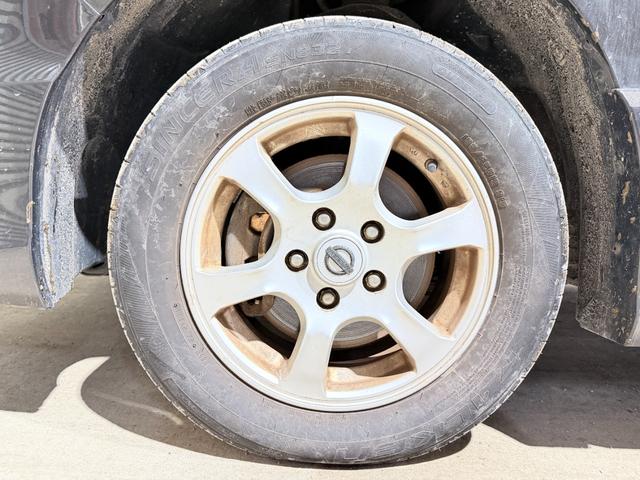 セレナ ハイウェイスター Vセレクション+セーフティ Aセフ 防錆塗装4WDTVナビBカメ後席モニタ(23枚目)