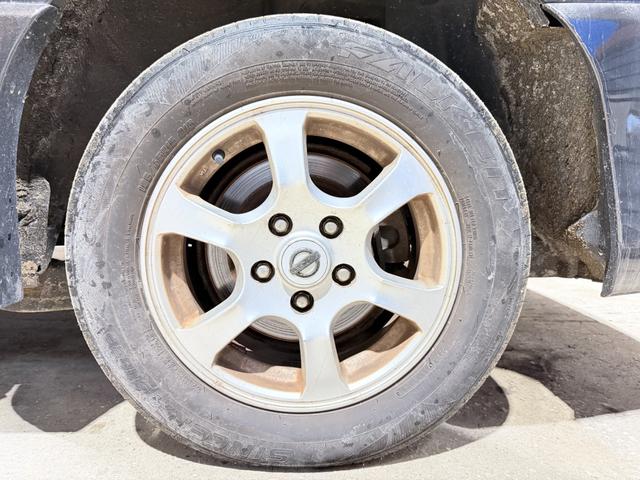 セレナ ハイウェイスター Vセレクション+セーフティ Aセフ 防錆塗装4WDTVナビBカメ後席モニタ(24枚目)