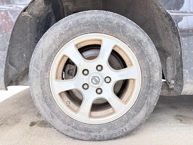 セレナ ハイウェイスター Vセレクション+セーフティ Aセフ 防錆塗装4WDTVナビBカメ後席モニタ(25枚目)