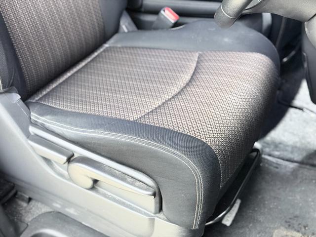 セレナ ハイウェイスター Vセレクション+セーフティ Aセフ 防錆塗装4WDTVナビBカメ後席モニタ(29枚目)