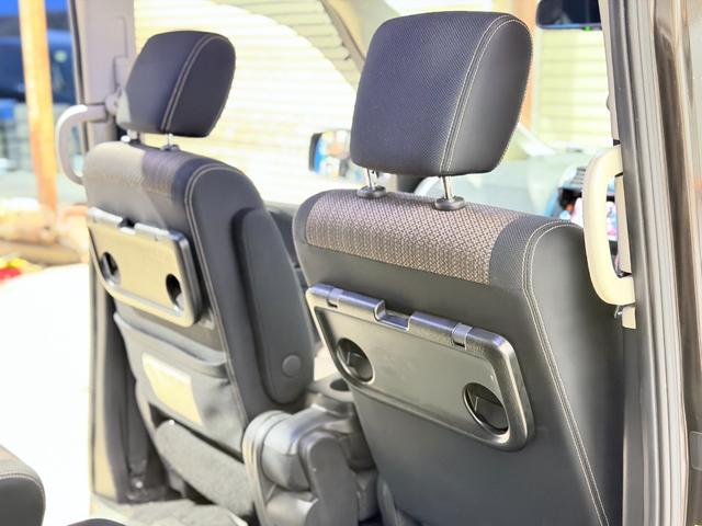 セレナ ハイウェイスター Vセレクション+セーフティ Aセフ 防錆塗装4WDTVナビBカメ後席モニタ(31枚目)