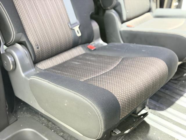 セレナ ハイウェイスター Vセレクション+セーフティ Aセフ 防錆塗装4WDTVナビBカメ後席モニタ(33枚目)