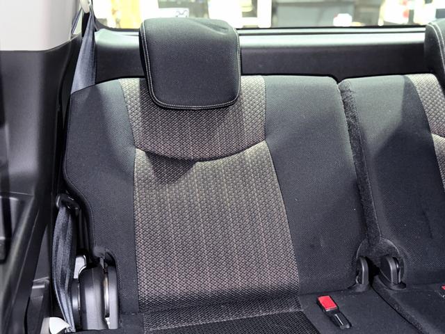 セレナ ハイウェイスター Vセレクション+セーフティ Aセフ 防錆塗装4WDTVナビBカメ後席モニタ(34枚目)