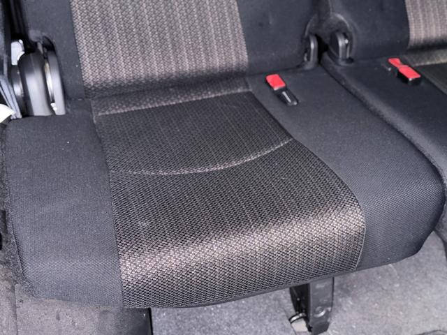 セレナ ハイウェイスター Vセレクション+セーフティ Aセフ 防錆塗装4WDTVナビBカメ後席モニタ(35枚目)