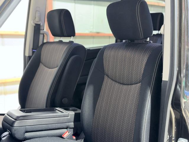 セレナ ハイウェイスター Vセレクション+セーフティ Aセフ 防錆塗装4WDTVナビBカメ後席モニタ(37枚目)