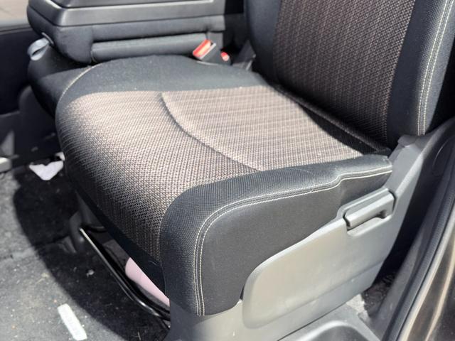 セレナ ハイウェイスター Vセレクション+セーフティ Aセフ 防錆塗装4WDTVナビBカメ後席モニタ(38枚目)