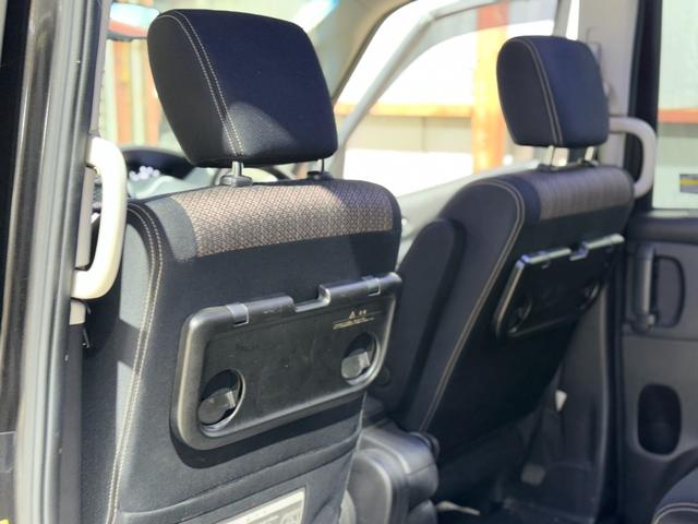 セレナ ハイウェイスター Vセレクション+セーフティ Aセフ 防錆塗装4WDTVナビBカメ後席モニタ(39枚目)