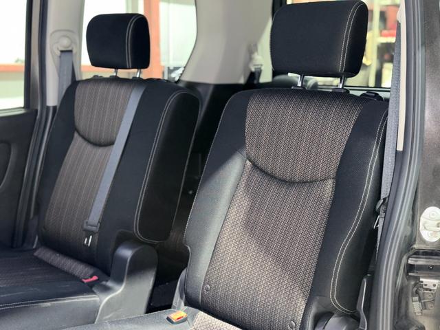 セレナ ハイウェイスター Vセレクション+セーフティ Aセフ 防錆塗装4WDTVナビBカメ後席モニタ(40枚目)