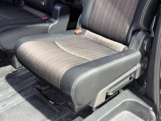 セレナ ハイウェイスター Vセレクション+セーフティ Aセフ 防錆塗装4WDTVナビBカメ後席モニタ(41枚目)