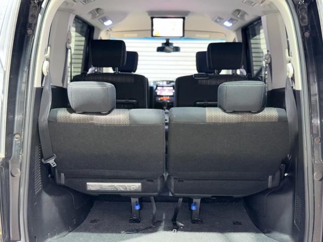 セレナ ハイウェイスター Vセレクション+セーフティ Aセフ 防錆塗装4WDTVナビBカメ後席モニタ(44枚目)