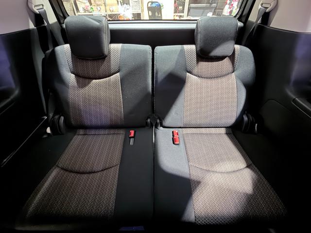 セレナ ハイウェイスター Vセレクション+セーフティ Aセフ 防錆塗装4WDTVナビBカメ後席モニタ(45枚目)