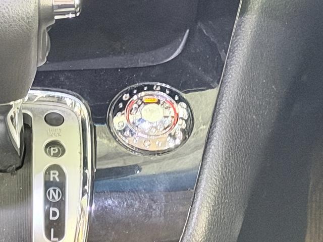 セレナ ハイウェイスター Vセレクション+セーフティ Aセフ 防錆塗装4WDTVナビBカメ後席モニタ(49枚目)