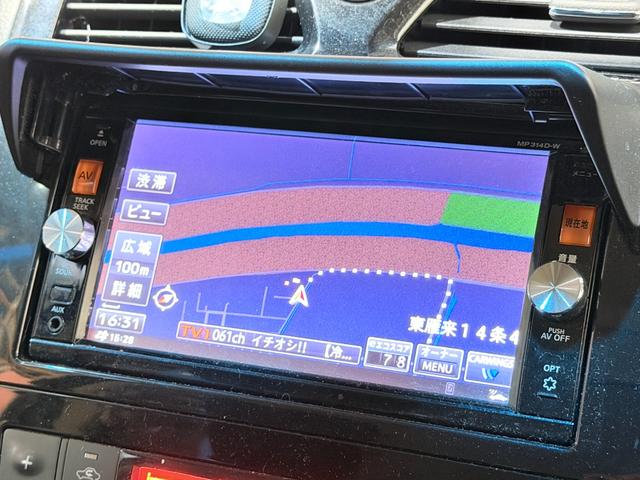 セレナ ハイウェイスター Vセレクション+セーフティ Aセフ 防錆塗装4WDTVナビBカメ後席モニタ(58枚目)