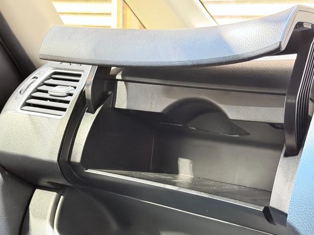 セレナ ハイウェイスター Vセレクション+セーフティ Aセフ 防錆塗装4WDTVナビBカメ後席モニタ(60枚目)