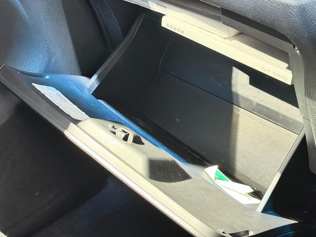 セレナ ハイウェイスター Vセレクション+セーフティ Aセフ 防錆塗装4WDTVナビBカメ後席モニタ(61枚目)