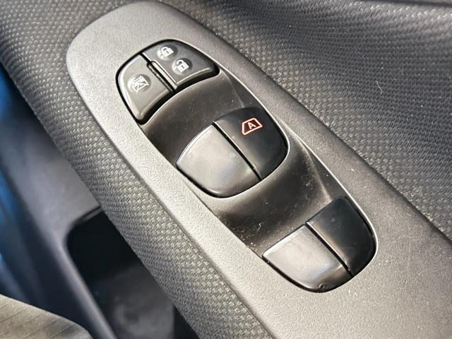 セレナ ハイウェイスター Vセレクション+セーフティ Aセフ 防錆塗装4WDTVナビBカメ後席モニタ(62枚目)