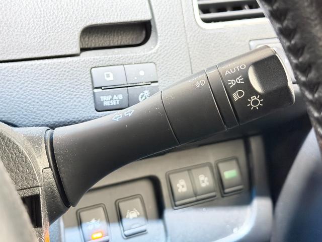 セレナ ハイウェイスター Vセレクション+セーフティ Aセフ 防錆塗装4WDTVナビBカメ後席モニタ(63枚目)