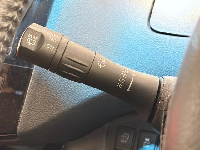 セレナ ハイウェイスター Vセレクション+セーフティ Aセフ 防錆塗装4WDTVナビBカメ後席モニタ(64枚目)