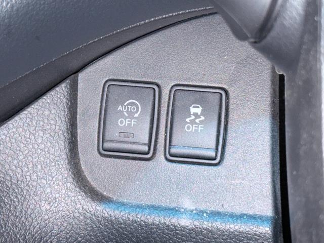 セレナ ハイウェイスター Vセレクション+セーフティ Aセフ 防錆塗装4WDTVナビBカメ後席モニタ(65枚目)