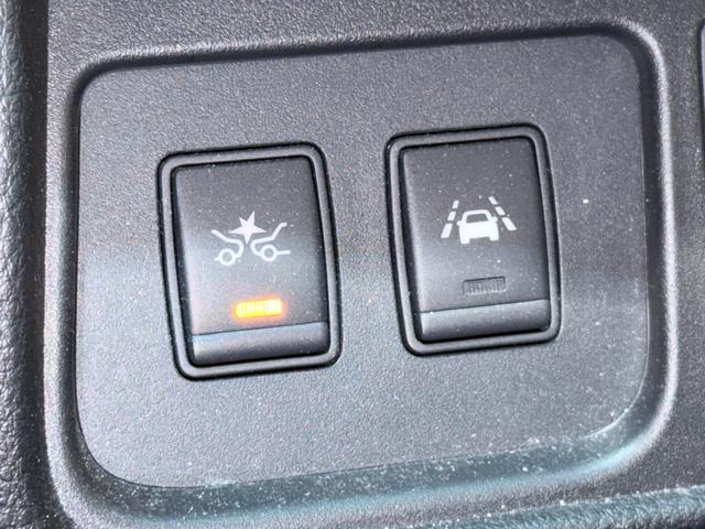 セレナ ハイウェイスター Vセレクション+セーフティ Aセフ 防錆塗装4WDTVナビBカメ後席モニタ(66枚目)