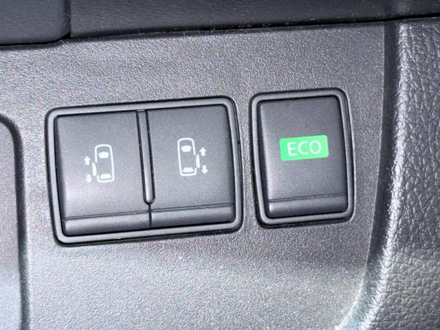 セレナ ハイウェイスター Vセレクション+セーフティ Aセフ 防錆塗装4WDTVナビBカメ後席モニタ(67枚目)