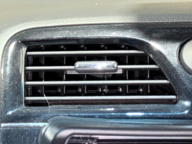 セレナ ハイウェイスター Vセレクション+セーフティ Aセフ 防錆塗装4WDTVナビBカメ後席モニタ(71枚目)