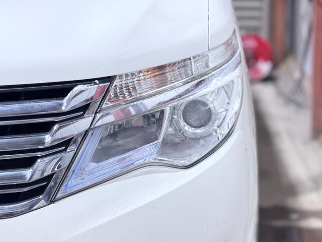 セレナ ２０Ｘ　防錆塗装４ＷＤＴＶナビエンスタ（15枚目）