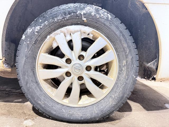 セレナ ２０Ｘ　防錆塗装４ＷＤＴＶナビエンスタ（22枚目）