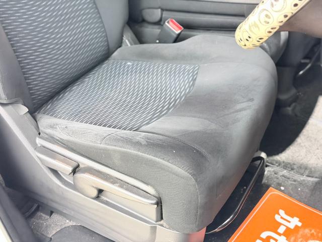 セレナ ２０Ｘ　防錆塗装４ＷＤＴＶナビエンスタ（27枚目）