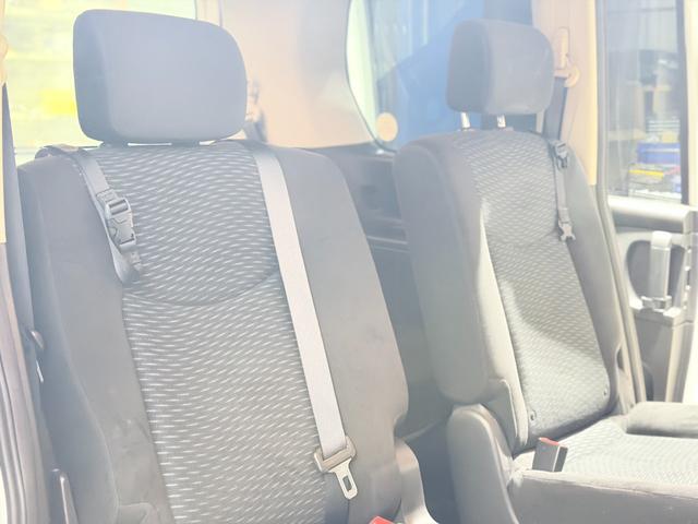 セレナ ２０Ｘ　防錆塗装４ＷＤＴＶナビエンスタ（30枚目）