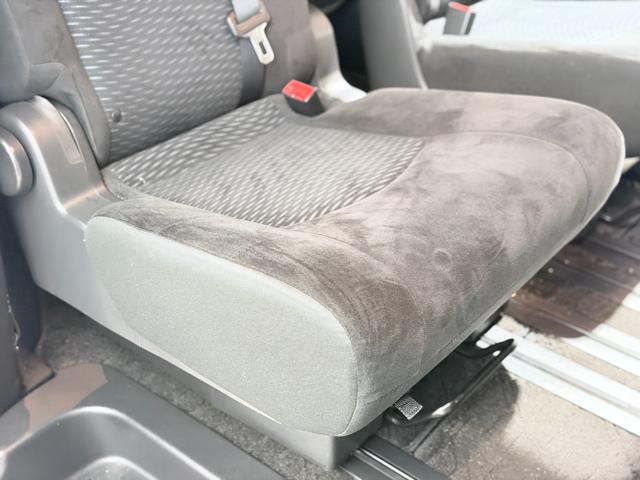 セレナ ２０Ｘ　防錆塗装４ＷＤＴＶナビエンスタ（31枚目）