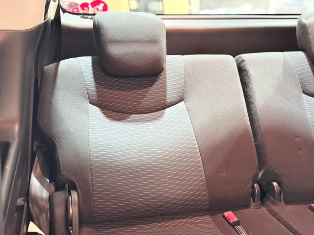 セレナ ２０Ｘ　防錆塗装４ＷＤＴＶナビエンスタ（32枚目）