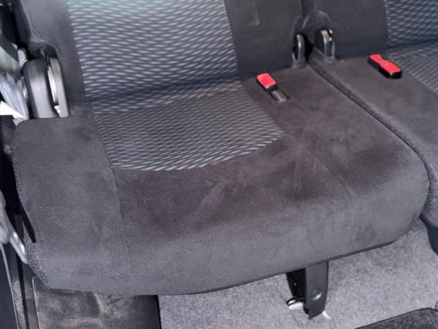 セレナ ２０Ｘ　防錆塗装４ＷＤＴＶナビエンスタ（33枚目）