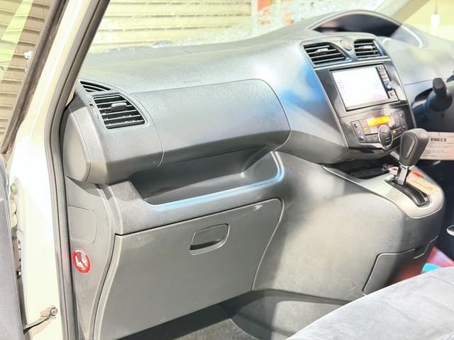 セレナ ２０Ｘ　防錆塗装４ＷＤＴＶナビエンスタ（34枚目）