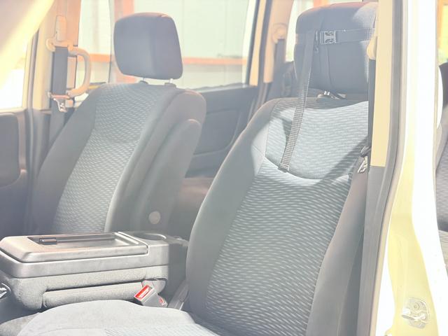 セレナ ２０Ｘ　防錆塗装４ＷＤＴＶナビエンスタ（35枚目）