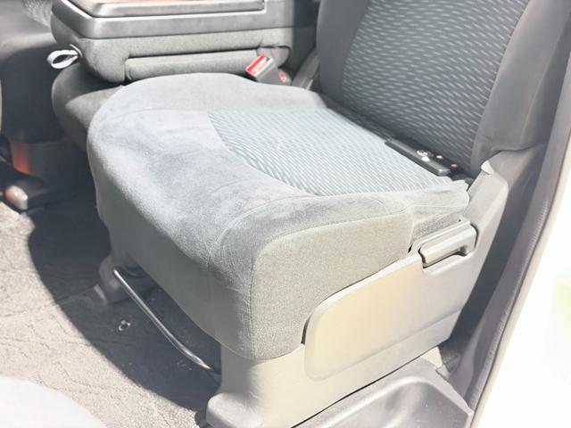 セレナ ２０Ｘ　防錆塗装４ＷＤＴＶナビエンスタ（36枚目）