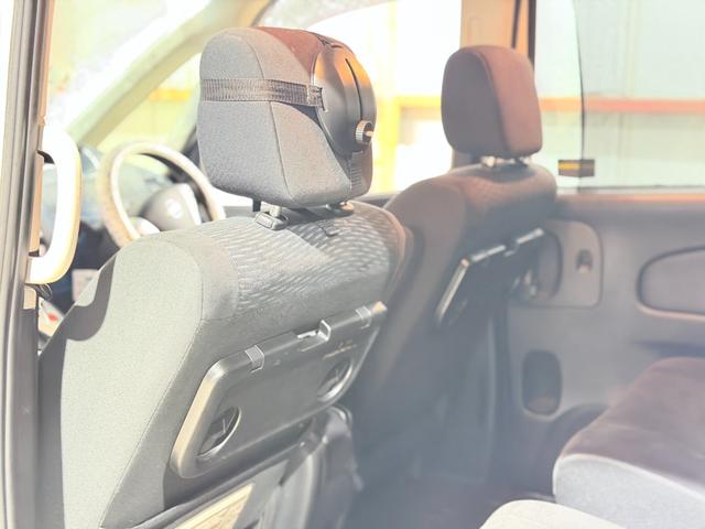 セレナ ２０Ｘ　防錆塗装４ＷＤＴＶナビエンスタ（38枚目）