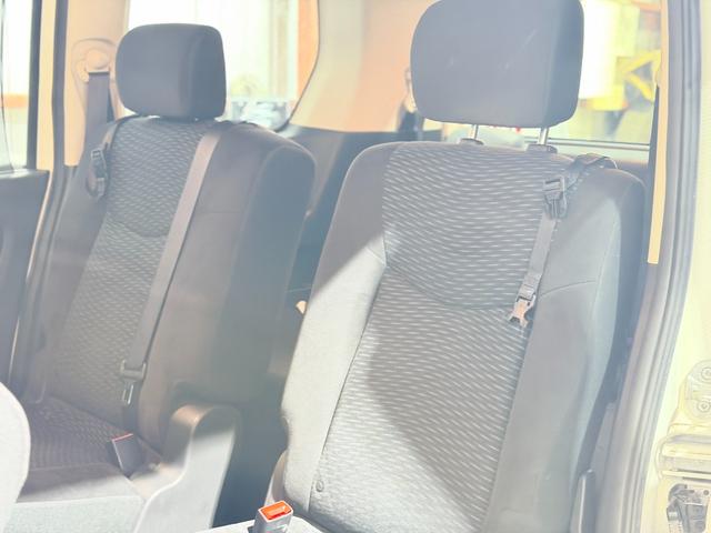 セレナ ２０Ｘ　防錆塗装４ＷＤＴＶナビエンスタ（39枚目）