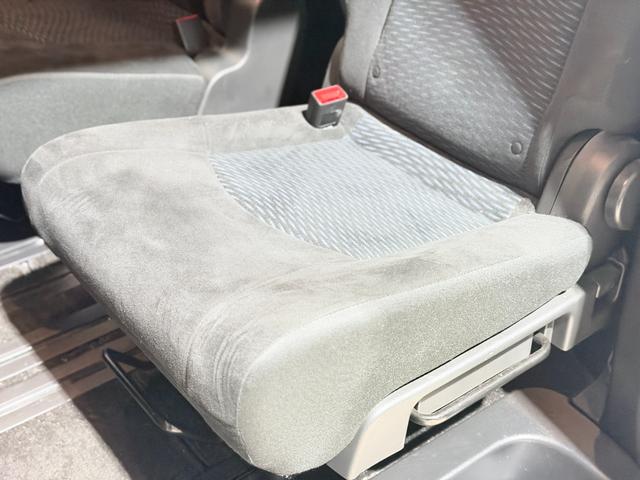 セレナ ２０Ｘ　防錆塗装４ＷＤＴＶナビエンスタ（40枚目）