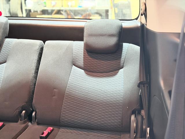 セレナ ２０Ｘ　防錆塗装４ＷＤＴＶナビエンスタ（41枚目）