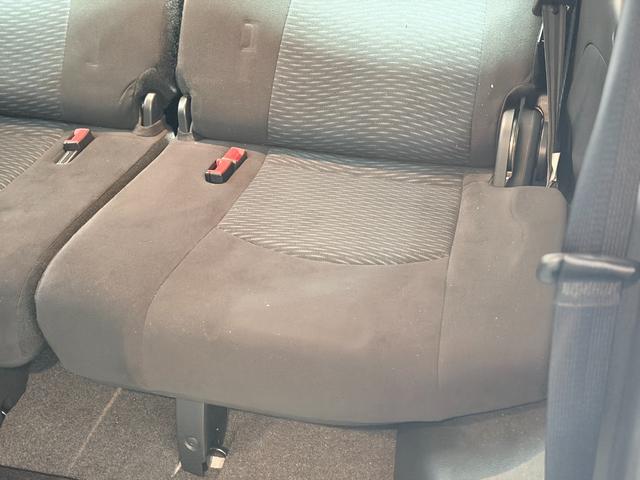 セレナ ２０Ｘ　防錆塗装４ＷＤＴＶナビエンスタ（42枚目）