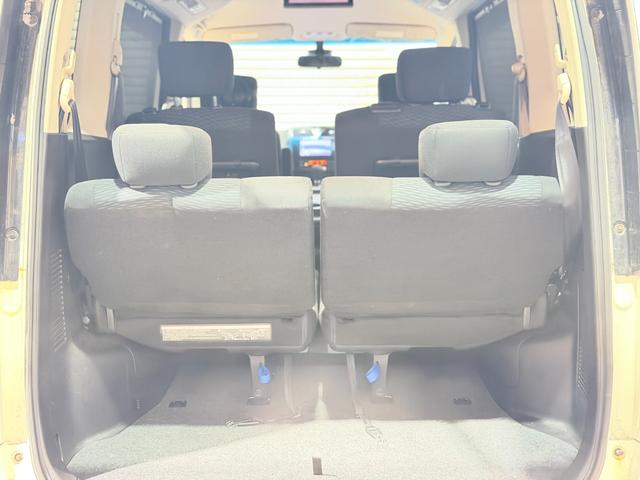 セレナ ２０Ｘ　防錆塗装４ＷＤＴＶナビエンスタ（43枚目）