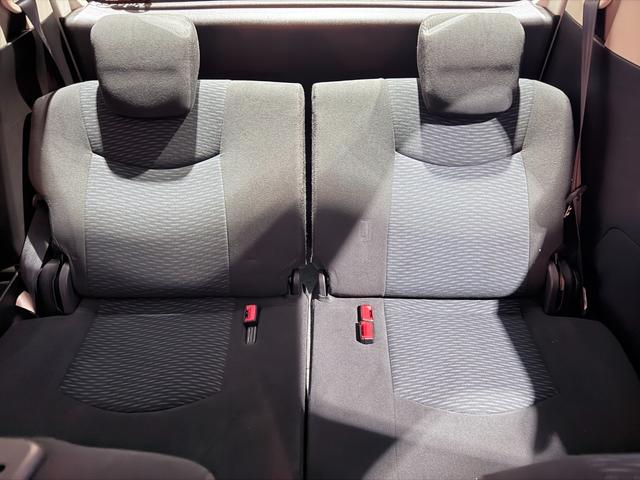 セレナ ２０Ｘ　防錆塗装４ＷＤＴＶナビエンスタ（45枚目）