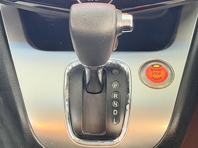 セレナ ２０Ｘ　防錆塗装４ＷＤＴＶナビエンスタ（48枚目）