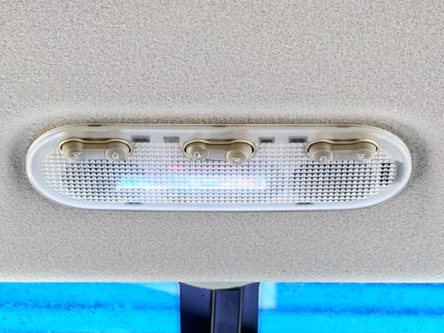 セレナ ２０Ｘ　防錆塗装４ＷＤＴＶナビエンスタ（50枚目）